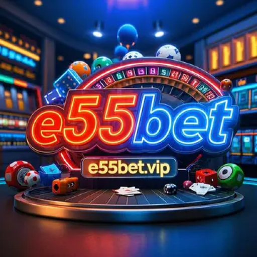 e55bet