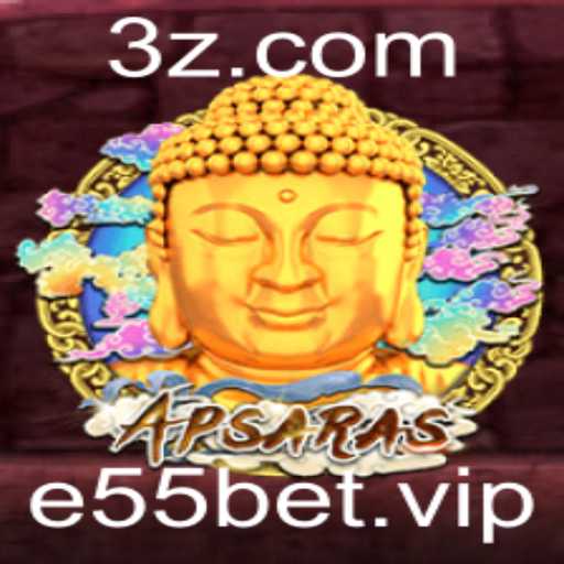 Explorando o Mundo de Apsaras: O Novo Jogo Sensação com e55bet