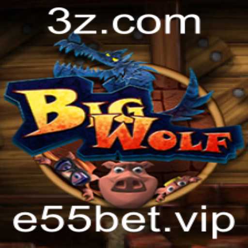 BigWolf: O Novo Jogo Para Entusiastas de Estratégia