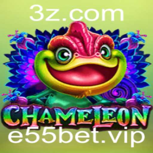 Chameleon - Um Mergulho no Mundo do Jogo de Estratégia e Engano