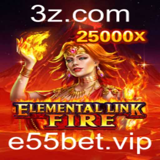 Descobrindo o Mundo de ElementalLinkFire: Uma Aventura com Estratégia e Emoção