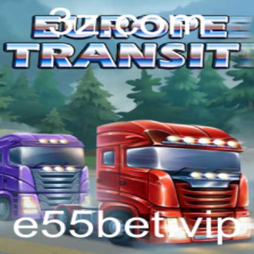 Desvendando EuropeTransit: O Fenômeno do Entretenimento Moderno