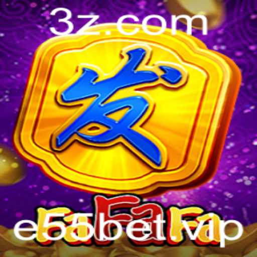 Explorando o Mundo do Jogo FaFaFa: Uma Visão Detalhada