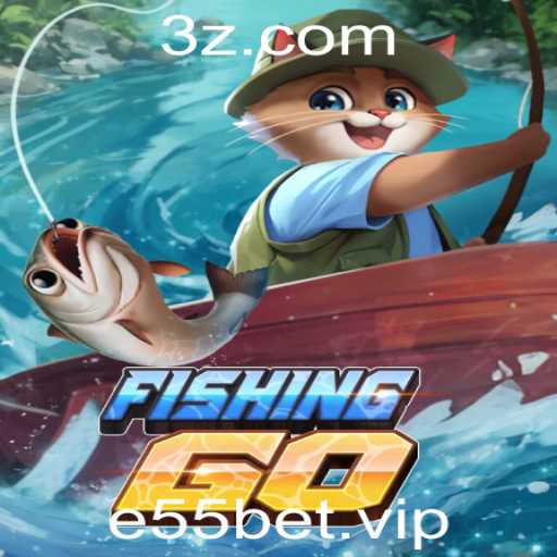 Explorando o Mundo de FishingGO: Regras, Estratégias e Atualizações