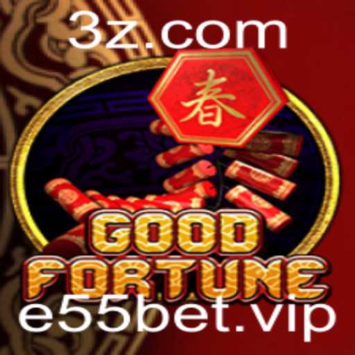 Descubra o Fascinante Mundo de 'GoodFortune'