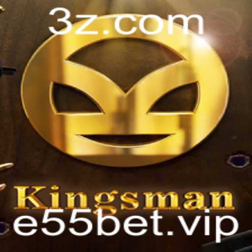 Explorando o Jogo de Estratégia Kingsman e sua Popularidade na Plataforma E55BET