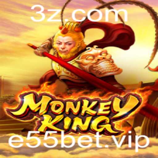 Descubra MonkeyKing: Um Mergulho no Fascinante Universo de e55bet