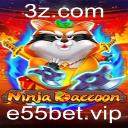 Desvendando NinjaRaccoon: Um Mergulho no Mundo de Aventura e Estratégia