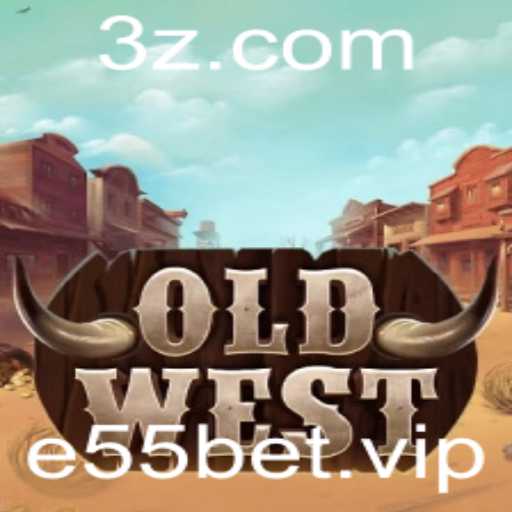 Descubra o Mundo de Aventuras com OldWest