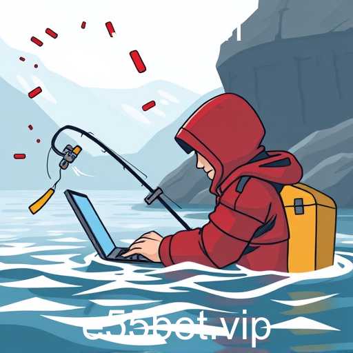 Explorando o Mundo do Online Fishing e a Plataforma e55bet