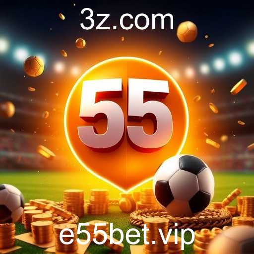 Promoções: Como Aproveitar ao Máximo com e55bet