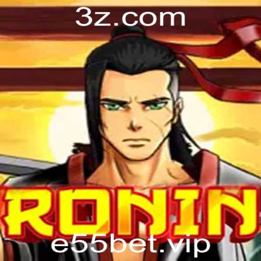 Explorando o Mundo de Ronin: Uma Nova Experiência de Jogo