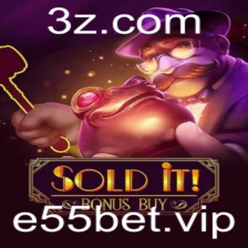 Descubra o Empolgante Mundo de SolditBonusBuy