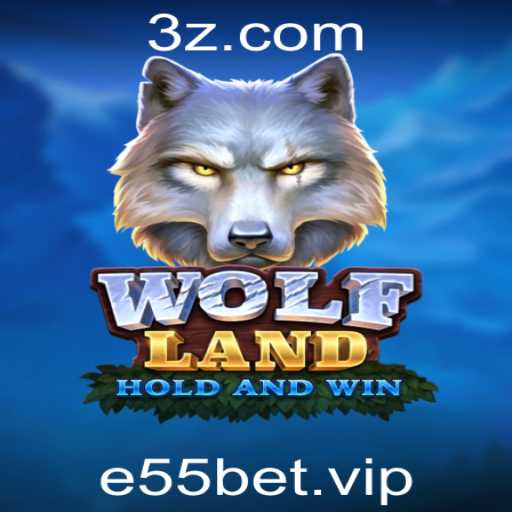 Explorando WolfLand: O Empolgante Jogo de Estratégia