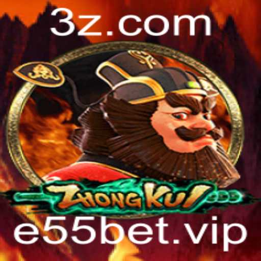 ZhongKui: Explore o Fascinante Mundo do Novo Jogo